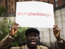 L'ONU sanctionne Boko Haram