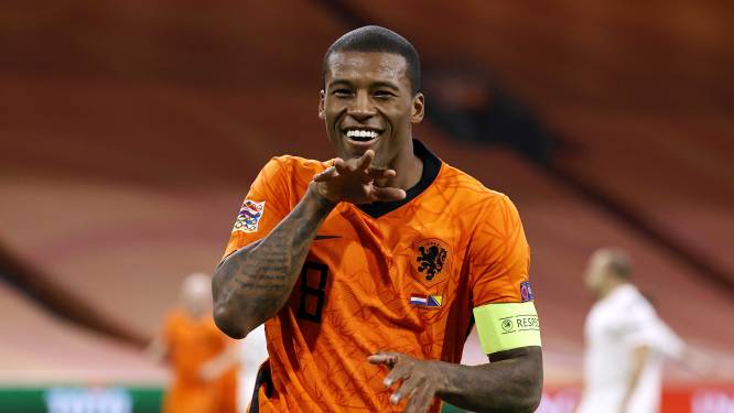UEFA dreigt in Super League-rel, maar kun je spelers wel uit Oranje gooien?