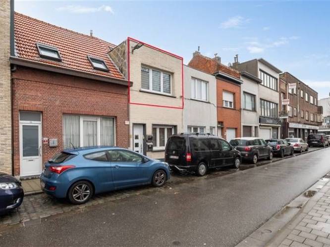 Deze 99 woningen zijn nu te koop in Antwerpen