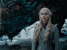 HBO kondigt nieuwe prequel Game of Thrones aan