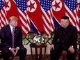 Noord-Korea en Verenigde Staten kondigen gesprekken over kernwapens aan