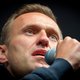 Duitse artsen: ‘Navalny vertoont tekenen van vergiftiging’