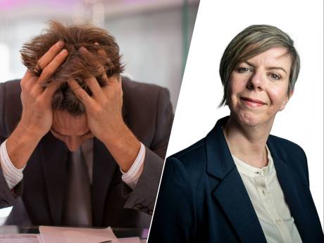 Gestrest of angstig zonder reden? Zo haal je je lichaam uit de alarmstand