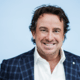 Marco Borsato:  "Na mijn TIA merkte ik dat mensen blij waren dat ik er nog ben"