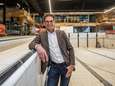 Nieuwe directeur voor nieuw zwembad: ‘Het personeel bepaalt het Boetzelaer-gevoel’