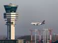 N-VA wil van bij start nieuwe regering vliegwet voor Brussels Airport