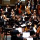 Barbara Hannigan haalt het beste in het London Symphony Orchestra naar boven ★★★★☆