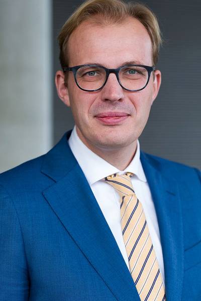 Burgemeester Doetinchem aangewezen als informateur voor nieuw bestuur Gelderland