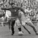 De razendsnelle ‘Paco’ Gento, legende van Real Madrid