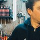Na de val en de coma zit Kris Boeckmans opnieuw in het zadel: 'Ik geloof in mirakels, ik heb geen keuze'