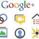 Google Plus wil niet op Facebook lijken en gaat flink op de schop