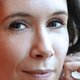 Het lezen zoals het is: Lieke Kézér