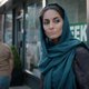Goed verhaal, goede cast, slim bingemateriaal