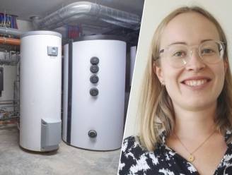 Elektrische warmtepomp verplicht voor nieuwbouw: hoe snel kan je die investering terugverdienen? 