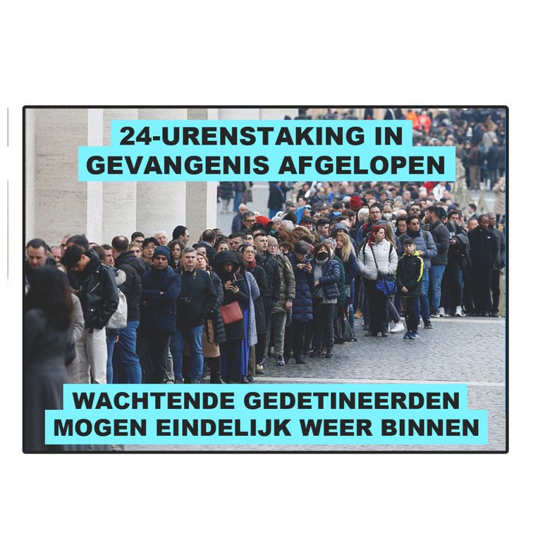 null Beeld Gat Van De Wereld