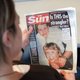 Oplage Britse kranten daalt met 5,6 procent