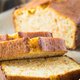 Handig: zo bak je gemakkelijk een cake zónder eieren