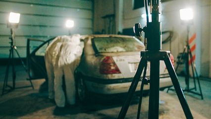 3. Aflevering 3