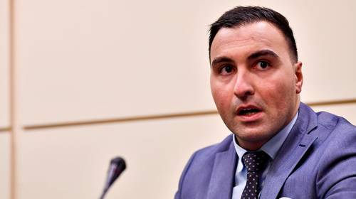 Moslims staan voor moeilijkste ramadan ooit