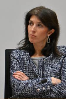 Vers un tour de vis budgétaire? “Il n'y a pas de marges pour de nouvelles dépenses”