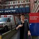 Crisis in Britse ziekenhuizen na dood twee patiënten