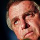 Braziliaanse president Bolsonaro na tien dagen de hik opgenomen in ziekenhuis