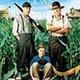 Review: Secondhand Lions