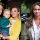 Geeft Sarah van Soelen een hint op de hereniging van Monique en André door dít te delen?