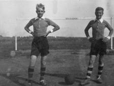 Hoeksche Waardse voetbalcultuur: Van douche met slootwater tot EK-winnaar