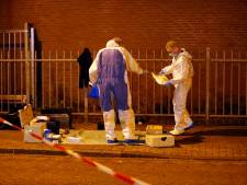 Eindhovenaar schoot Fouad Rashidi op klaarlichte dag vijf keer door het hoofd, maximale straf opgelegd door hof