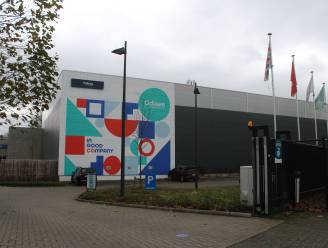 Lerarenopleiding Secundair Onderwijs hogeschool Odisee verhuist van Brussel naar Dilbeek