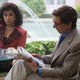 Ridley Scotts ‘House of Gucci’ is een chaotisch defilé van filmsterren ★★☆☆☆