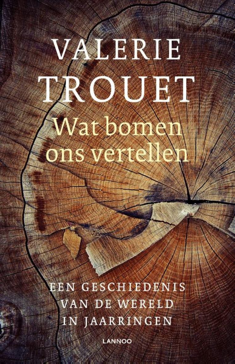 Groot universum Haiku Trouw Win een prijs, verkoop een boek | De Volkskrant