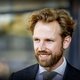 Minister Wiersma wil met een nieuw curriculum dringende achterstanden bij leerlingen wegwerken