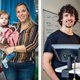 'Vroeger lachte ik met leerkrachten die met een burn-out het onderwijs verlieten. Vandaag ben ik één van hen'