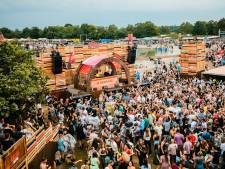 Hebben we niets geleerd van Fieldlabs? 'Bij die evenementen gingen mensen niet indrinken'