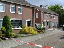 Willebrorder De R. pas in februari voor de rechter voor dood vriendin