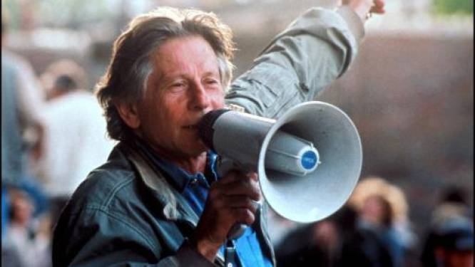 La justice suisse a reçu la plainte de Polanski contre son extradition