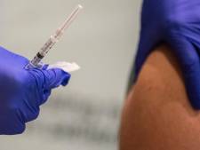 Le vaccin de Johnson & Johnson disponible en Belgique d'ici avril