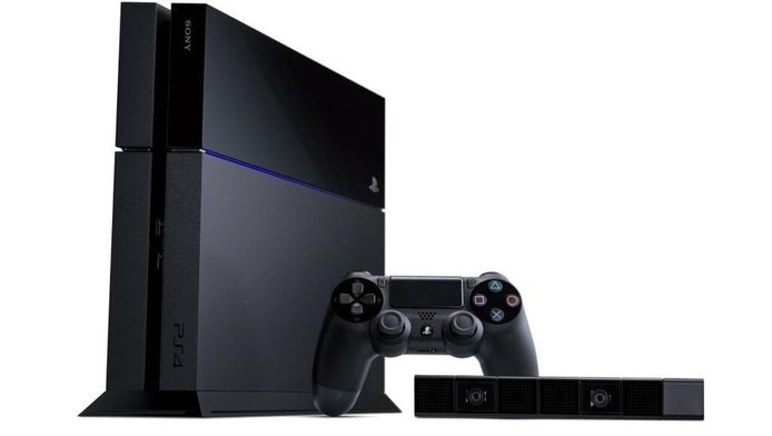 Playstation 4 100 euro new arrivals