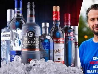 Hoe herken je een kwalitatieve wodka? Drankenexpert legt uit én deelt 5 toppers: “Voor een goede fles zit je al snel aan 45 euro”