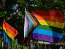 Amersfoort vergoedt binnenkort verplichte papieren bij ID-wijziging voor transgenders
