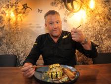 Smullen voor een prikkie:  drie Zeeuwse lekkerbekken koken een budget feestmaal