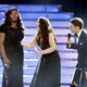 Deelnemers slepen 'American Idol' voor rechter