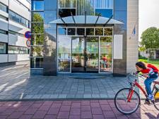 Het Bruisnest in Waddinxveen krijgt geen extra geld