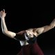 Het Nationale Ballet speelt The Prometheus Project: ‘We verbinden Griekse goden met Beethoven’