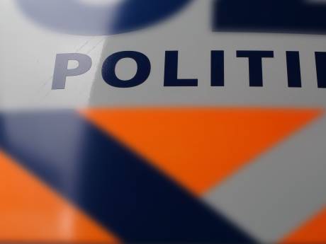 Jongen lastiggevallen door groep in Vlissingen