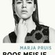 Marja Pruis schreef met ‘Boos meisje’ een bundeling feministische essays die je graag wilt lezen