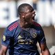 Waarom Ajax niet meer om een basisplaats voor Brobbey heen kan