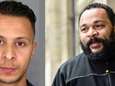 Dieudonné a voulu rencontrer Salah Abdeslam pour "comprendre son état d'esprit"